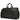BOSS Highway N - Reisetasche 55 cm (black)