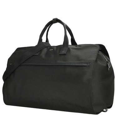 BOSS Highway N - Bolsa de viaje (black)