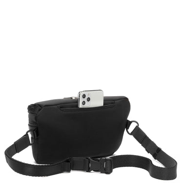 TUMI Alpha Bravo - Classified Gürteltasche 26.5 cm (schwarz)