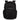 Samsonite Selection - Pro-Dlx 6 Laptoprucksack 15.6" 43 cm erw. (black)