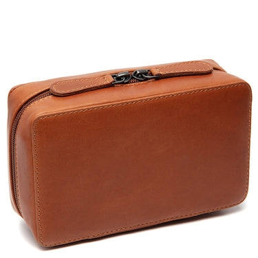 The Chesterfield Brand Ardan - Organizer 17 cm (cognac)