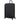 Samsonite Selection Splendix - 4-Rollen-Trolley L 79 cm erw. (schwarz)