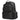 HUGO Godric - Rucksack (black)