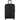 Samsonite Selection Splendix - 4-Rollen-Trolley M 67 cm erw. (schwarz)