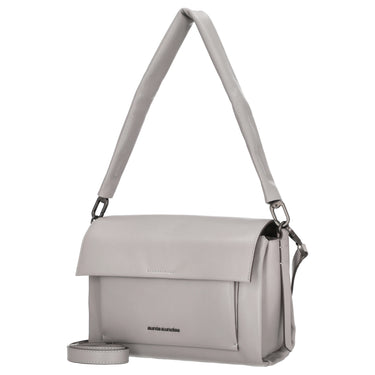 aunts & uncles Noon - Bolso de hombro 26 cm (ash)