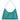 Furla Diamante S - Schultertasche 34 cm (smeraldo)