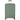 American Tourister Selection Flytwist - 4-Rollen-Trolley 78 cm erw. (grün)