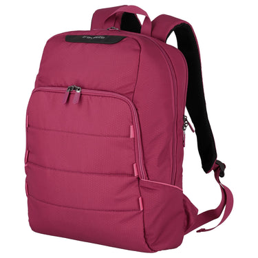 Travelite Skaii - Mochila 15.6'' 44 cm (abendrot)
