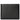 Braun Büffel Hannes - Geldbörse 12cc 12 cm (schwarz)