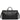 Calvin Klein Raised - Sac de voyage (Couleur : black)