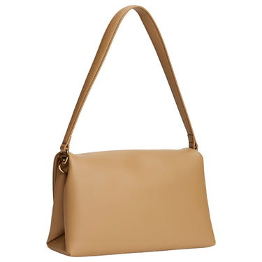 Tommy Hilfiger Modern Essential - Schultertasche 28 cm (safari canvas)