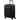 Samsonite Selection Neopod Easy Access - 4-Rollen-Kabinentrolley 55 cm erw. (schwarz)