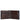 Piquadro Blue Square - Herrengeldbörse RFID 2cc 11 cm (mahogany)