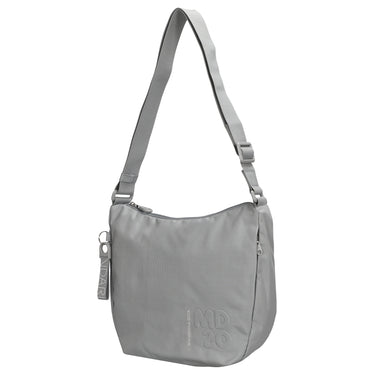 Mandarina Duck MD20 - Umhängetasche M 26 cm (scarab)