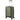 Travelite Air Base - 4-Rollen-Kabinentrolley mit Vortasche S 55 cm (olive)