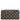 Joop Women Cortina 1.0 Melete - Wallet 10cc 18 cm RFID (Color: sesame)