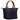 Tommy Hilfiger Popette - Mini Tote 30 cm (space blue)