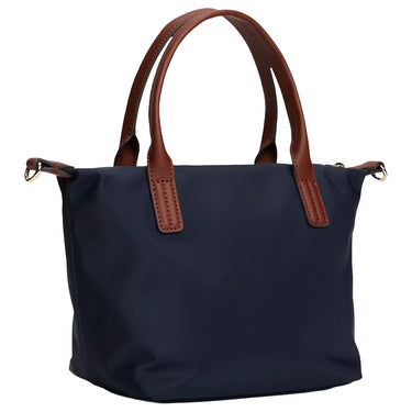 Tommy Hilfiger Popette - Mini Tote 30 cm (space blue)
