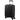 American Tourister Selection Rejoy - 4-Rollen-Kabinentrolley 55 cm (schwarz)