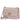 Furla 1927 - Umhängetasche 20 cm (corolla)