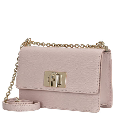 Furla 1927 - Borsa a tracolla 20 cm (corolla)