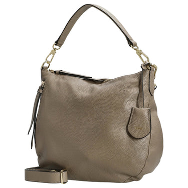 abro Juna - Small Bucket Bag 34 cm (Siena)
