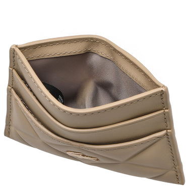 Lacoste CC Holder - Wallet (black)