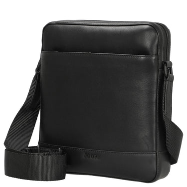 Joop Manciano Remus - Borsa a tracolla XS 25 cm (black)