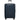 Samsonite Selection Upscape - 4-Rollen-Trolley 75 cm L erw. (blue night)