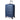 Delsey Paris Air Armour - Trolley 4 Ruote L 77 cm adulti (blu notte)