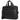 Piquadro Modus 12 - Aktentasche 14" 40 cm (black)