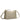 Aigner Mara S - Clutch Bag 26 cm (Alpaca Beige)