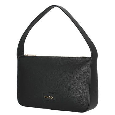HUGO Orin Hobo - Tote Bag 28 cm (black)