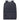 Samsonite Selection Zalia 3.0 - Rucksack 14.1" 38.5 cm (dark navy)