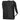Victorinox Altmont Original Flapover - Rucksack 43 cm (black)