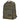 Joop Jeans Mirano Friedo - Mochila 46 cm (khaki)