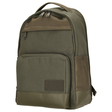 Joop Jeans Mirano Friedo - Rucksack 46 cm (khaki)