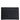 BOSS Big - Credit Card Holder 4cc Leather 10 cm (Color: black)