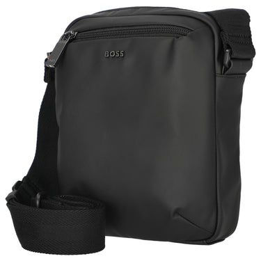 BOSS Jace C NS - Umhängetasche (black)