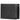 Braun Büffel Hannes - Geldbörse 8cc 12 cm (schwarz)