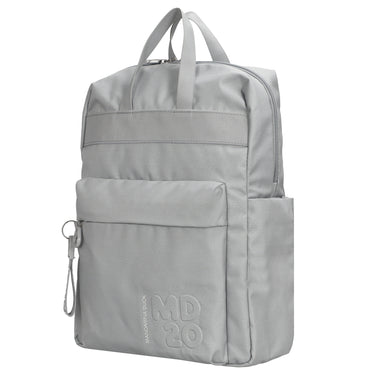 Mandarina Duck MD20 - Backpack 38 cm (pearl)