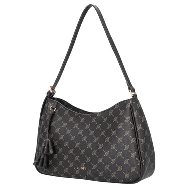 Joop Women Cortina 1.0 Xara - Schultertasche 32 cm (seal brown)