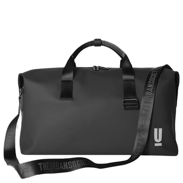 The Urban Society Travel - Travel Bag 50 cm (schwarz)