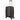 Travelite Air Base - 4-Rollen-Kabinentrolley mit Vortasche S 55 cm (coffee)