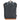 aunts & uncles Japan Morioka - Rucksack 13" 38 cm (cosmic void)