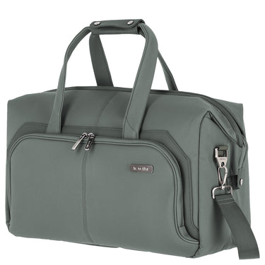 Travelite Priima - Travel Bag 48 cm (olive)