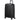Samsonite Selection Major-Lite - 4-Rollen-Trolley M 69 cm (schwarz)