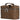 Joop Women Cortina 1.0 Flora - Beautycase 24 cm (hellbraun)