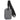 Victorinox Travel Essentials - Umhängetasche 19 cm RFID (frost grey)