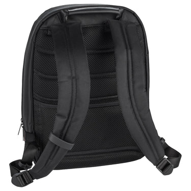 Porsche Design Voyager - Backpack 16" 38 cm (black)